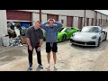 Storage Unit Tenants From Hell