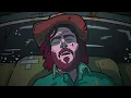 It Was A Sin - The Revivalists