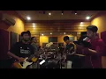 Download Lagu PB LPDP Band - Kepompong (Cover Sindentoska) Pengayaan Bahasa ITB 2018