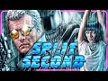 Split Second FREE FULL MOVIE Rutger Hauer Kim Cattrall Alastair Duncan