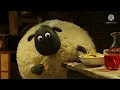 Download Lagu Shaun The Sheep Band Geeks - Full Preparation And Fight Scene