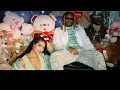 Future ft 21 Savage - Hard To Choose One  ( Official Music Video )