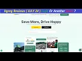 Hgreg Reviews JULY 24 Legit Or Another Scam Hgreg Houston Hgreg Com Reviews Hgreg Com