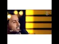 جديد الفنان فؤاد عبدالواحد @fouadabdoulwahed (يابني آدم ) #حصرياً 2019