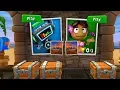 Download Lagu Beach Buggy Racing 2 - Beatbot Vs Leilani - Game Play