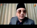 Download Lagu Dari mana duitnya? (Ustadz Yusuf Mansur)