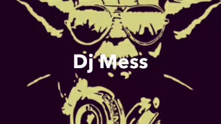 dj mess rather be