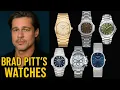 Download Lagu Mengungkap Merek Pitt dan F1 The Movie menonton l Podcast Kolektor