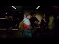 Kyle (i found you) - Fred again..