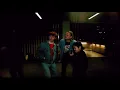 Download Lagu Fred again.. - Kyle (I Found You) [Hackney Wick station 20/11/18]