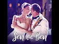 Sen ve Ben