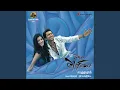 Download Lagu The Rise of Damo (Mandarin)