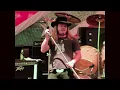 Download Lagu Lynyrd Skynyrd - Sweet Home Alabama (Live at Oakland Coliseum Stadium 1977) Full HD