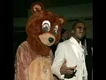 Download Lagu Jesus Walks - Kanye West (feat. Rhymefest) [Extended Intro / Perfect]