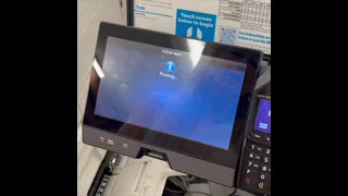 Size is everything SD 480p