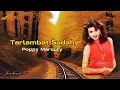 TERLAMBAT SUDAH - Poppy Mercury (+lirik)
