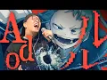 Download Lagu 【Ado】RuLe (Cover by ZUMA)