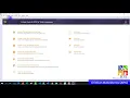 crear mi primer proyecto JAVA Explicacion de la IDE Eclipse PARTE