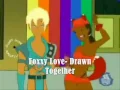 The Many Voices of Cree Summer
