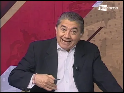 Guayaquil al Instante 22-04-2021