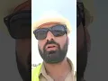 QC Coating Inspector Earning Scope