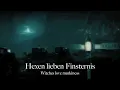 Double Trouble (German) - Subs & Translation