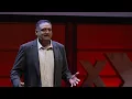 Lagu How to find the power of humanity by embracing the mess | Monty Badami | TEDxSydney