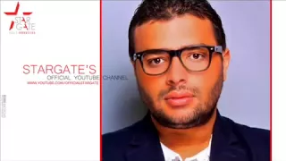 رامي صبري الكلام كلوعادي دندنها