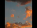 Destino