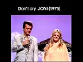 Download Lagu Conway Twitty and His Daughter Duet