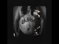 Hive Mind (feat. Denzel Curry) - Knocked Loose