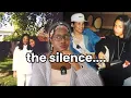 The Mystery of Aaliyah s Mother