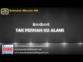 Download Lagu Karoeke Bayangan gurauan
