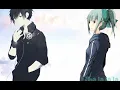 Download Lagu She's crazy but she's mine(Nightcore)(Switching Vocals)