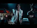 6uff, Tuff King - Ripper's Fate (Official Video) REACTION