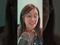 Download Lagu Before You Attend Tom Ferry's Success Summit