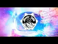 Gryffin - New Blood (with Boy Matthews)