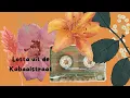 Download Lagu Lotta uit de Kabaalstraat - Astrid Lindgren