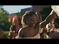 SPINALL, Omah Lay, Tyla - One Call