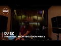 Download Lagu DJ EZ - 24 Hour Non-stop Set - Part 2