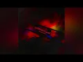 Nate Band - Miss Your Body (Slang Dogs Remix) (Video Release)
