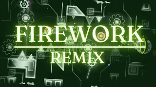 Download FIREWORK REMIX GD EXTENDED SONG FREE DOWNLOAD | NK CLASSICAL VIP REMIX | SLAUGHTERHOUSE + FIREWORK MP3