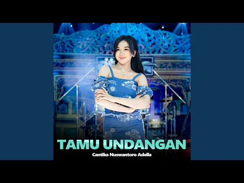 Video Thumbnail: Tamu Undangan