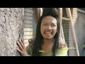 Oncy Ungu Greget Timnya Nggak Bisa Gambar Sandal Jepit, Sigit Base Jam Happy | Tebar Rejeki #28
