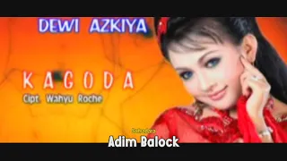 Download Dewi Azkiya \ MP3