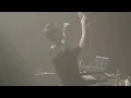 Linger - nimino Remix (Live in London)