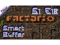 Factorio Tutorial Lets Play - S1 E18