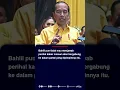 Download Lagu Bahlil Buka Suara soal Kabar Jokowi Gabung Partai Golkar #jokowi #golkar #jokowidodo #bahlil