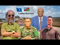 Download Lagu DEG DEG Daawo Lafta Gareen Oo Xasan Sheekh Runta u sheegay Doorashada Beydhabo Dagaalka qarka Usaran