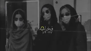 غردي ياحمامة   بطيء  مطلوب دندنها